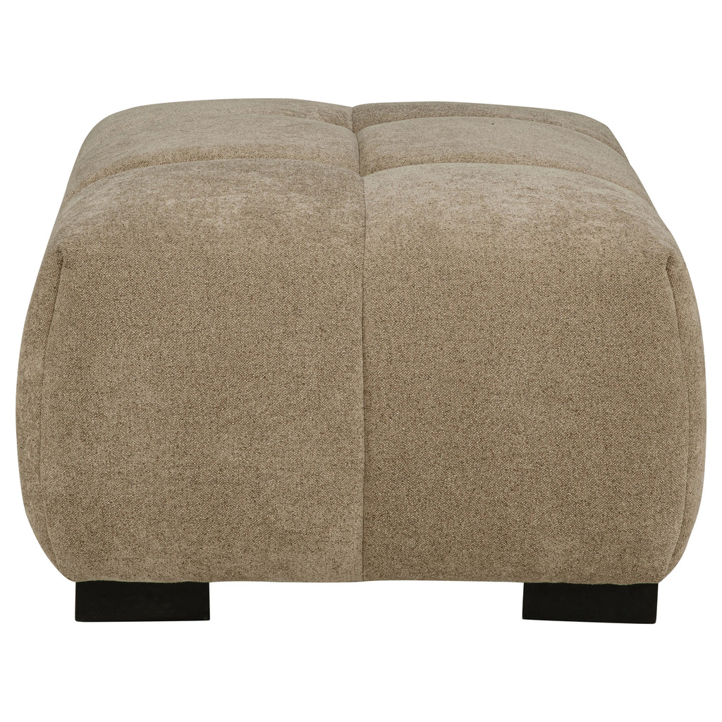 Octavia Ottoman