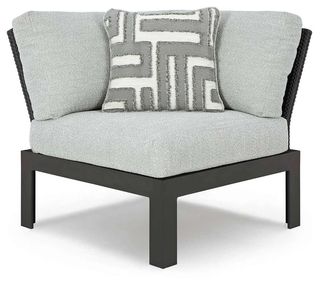 Beachloft Outdoor Sectional