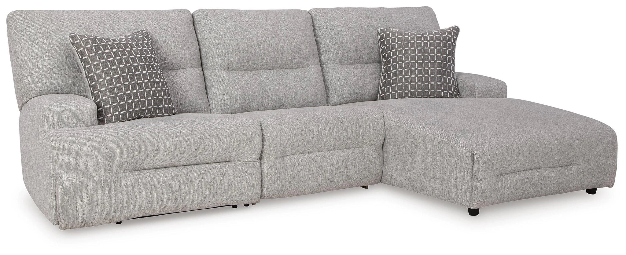 acklen-place-power-reclining-sectional