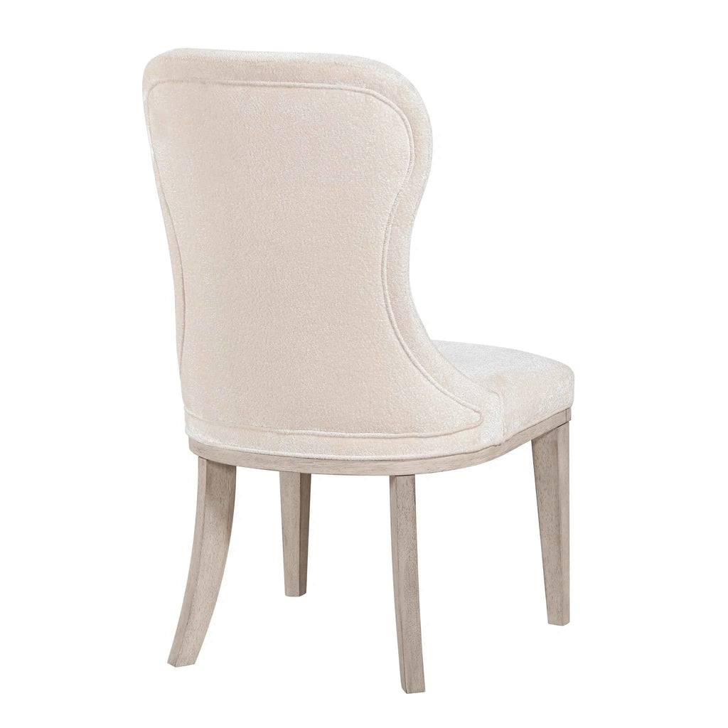 Lofton Side Chair