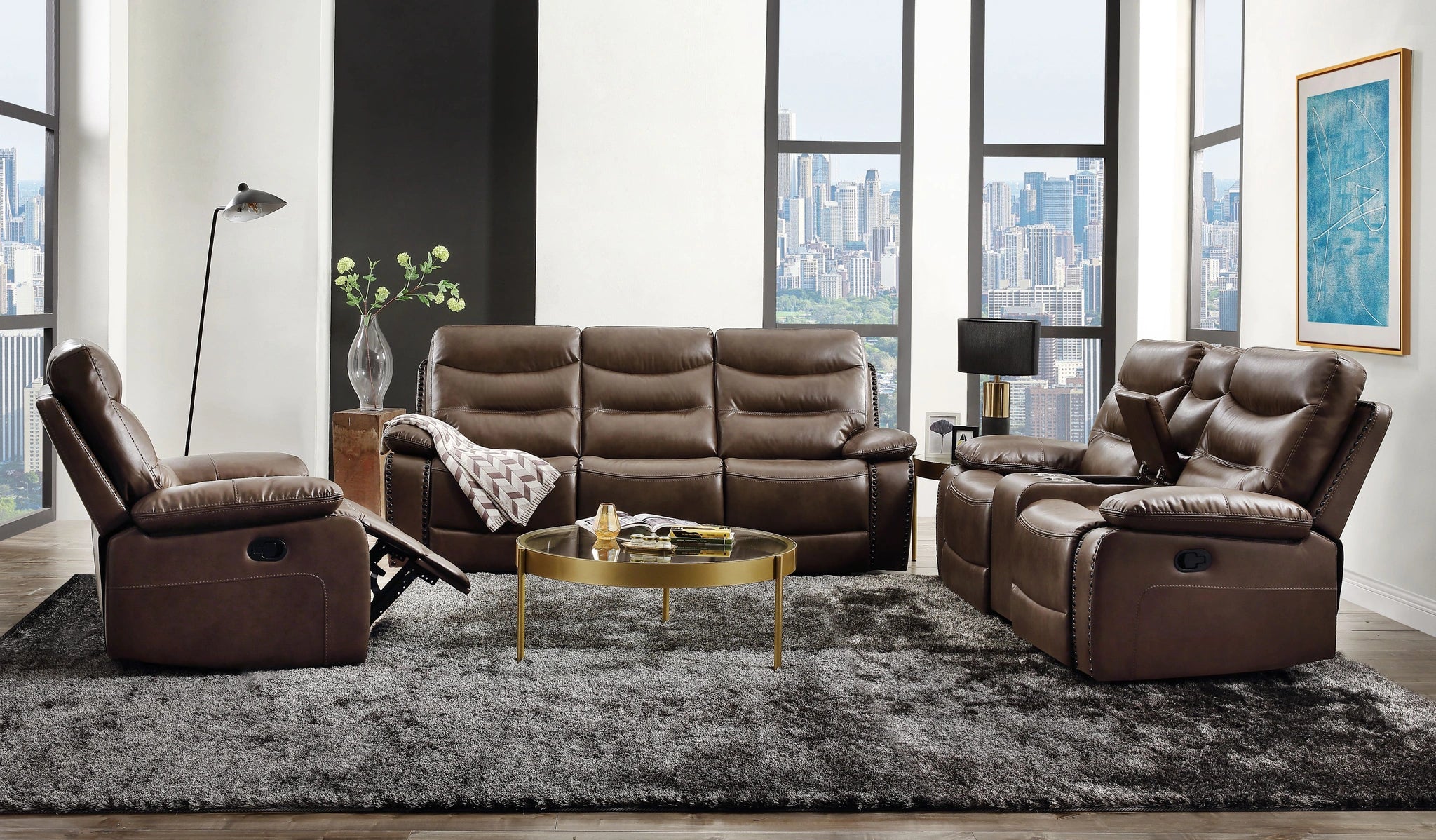 aashi-brown-leather-gel-match-sofa-motion