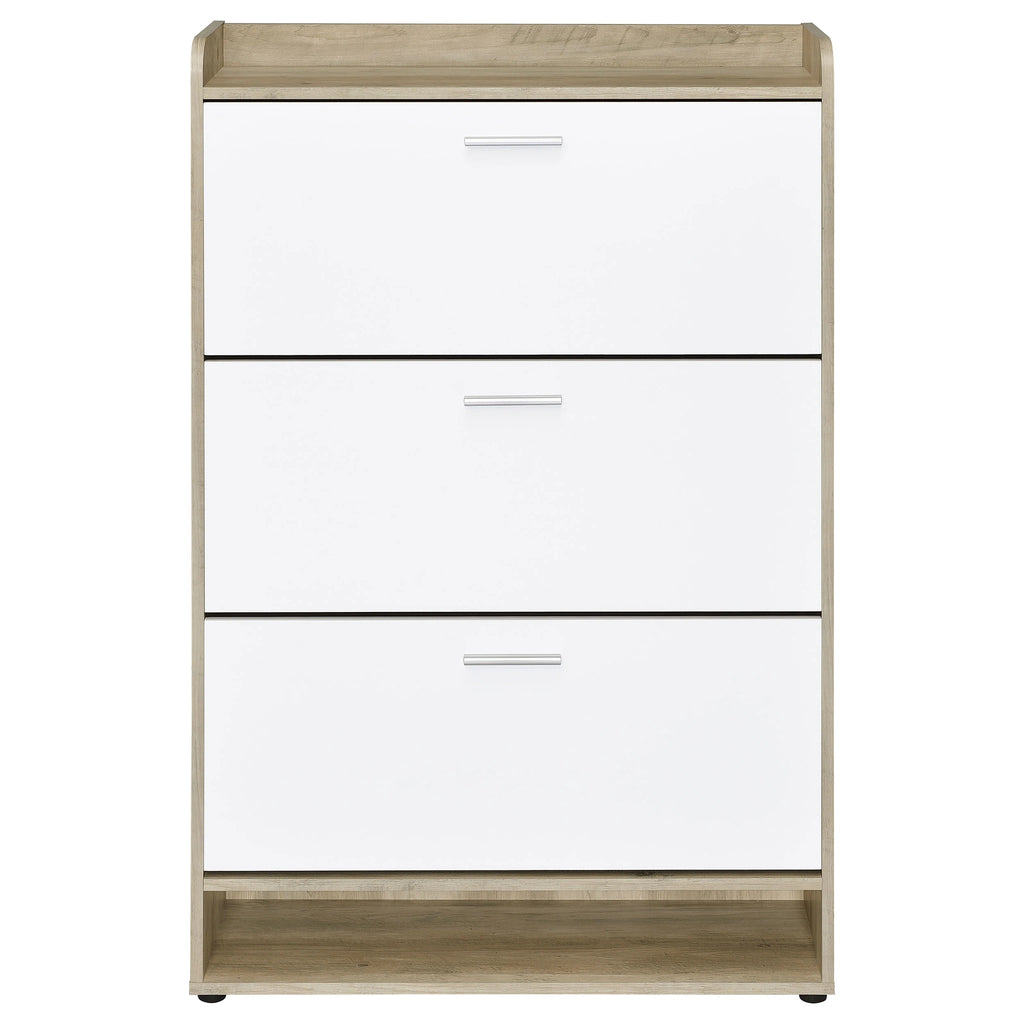 Denia Shoe Cabinet