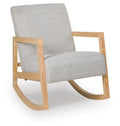 Wychworth Accent Chair