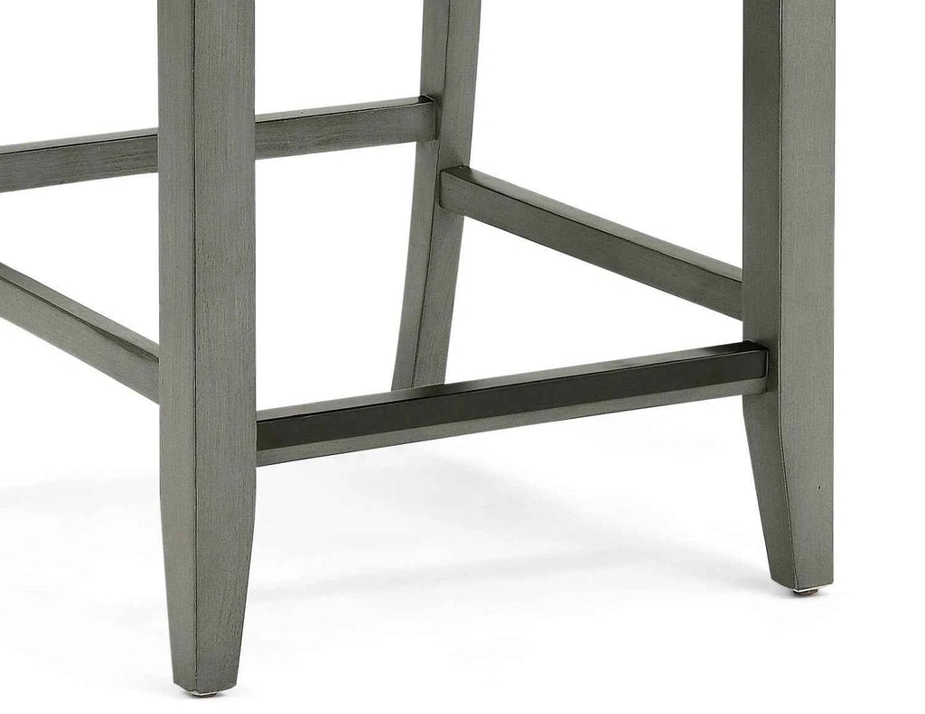 Bellatrix Counter Height Chair
