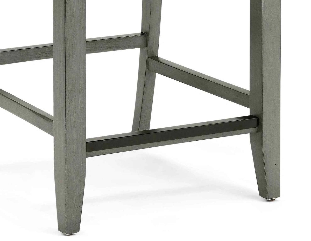 Bellatrix Counter Height Chair