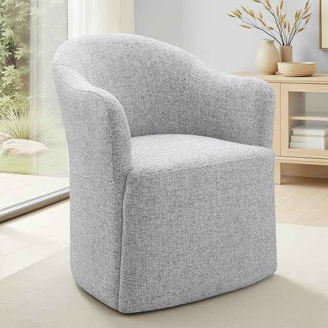 Sema Arm Chair (1/CTN)