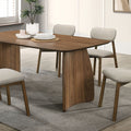 Alnwick Dining Table