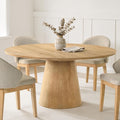 Tottenham 5 Pc. Dining Table Set