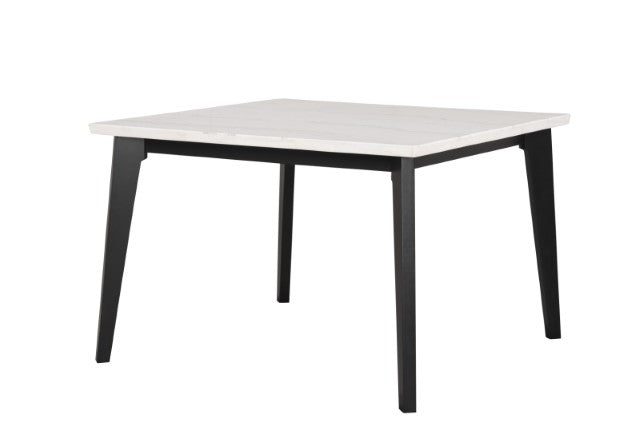 Sabro 5 Pc Counter Ht Table Set
