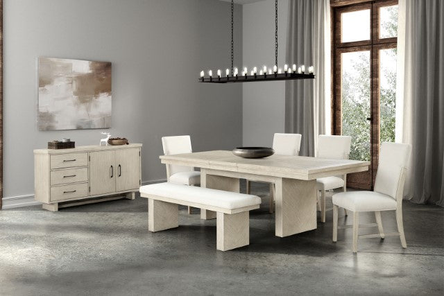 Hagerman Sideboard