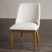 Mandal Side Chair (2/CTN) image