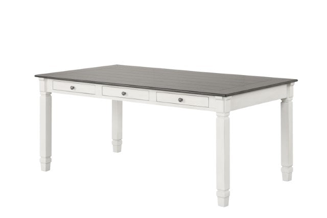 Pendola Dining Table
