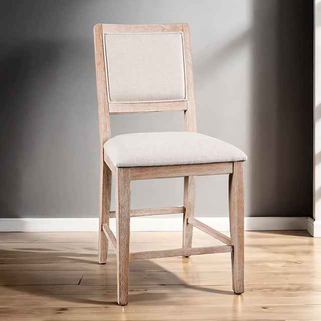 Orbetello Counter Chair (2/CTN)