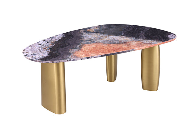 Northwich 5 Pc Dining Table Set