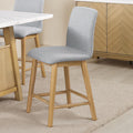 Tangier Counter Ht. Chair (2/CTN)