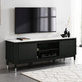 Maidstone TV Console