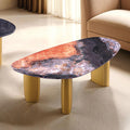 Northwich Coffee Table