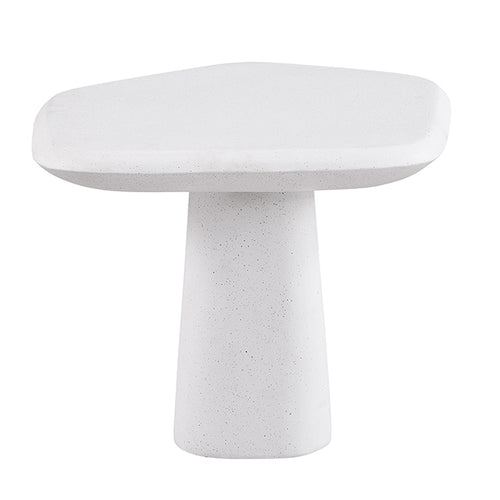 Amico Coffee Table