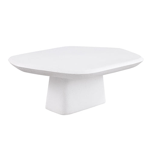 Amico Coffee Table