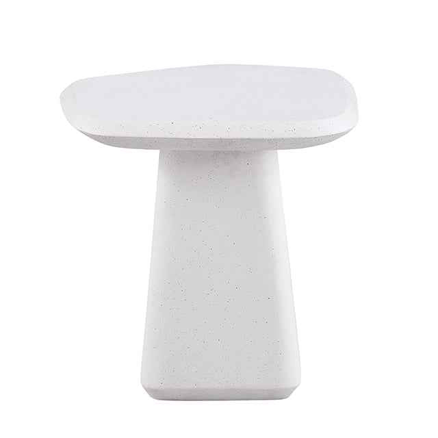 Amico End Table