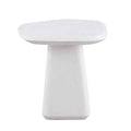 Amico End Table