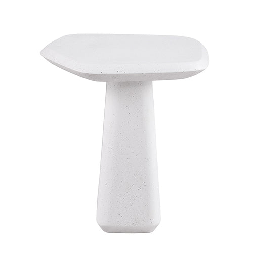 Amico End Table