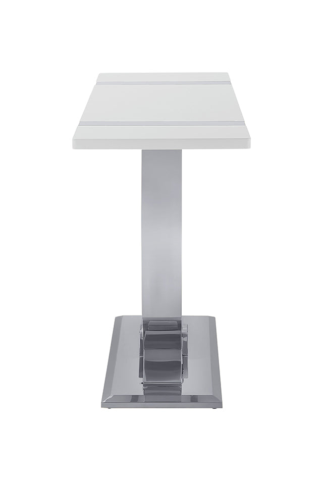 Horve Sofa Table