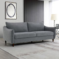 Vermon Sofa