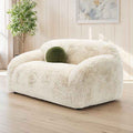 Darwen Loveseat