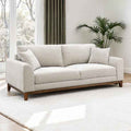 Watton Sofa