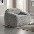 Vander Accent Chair