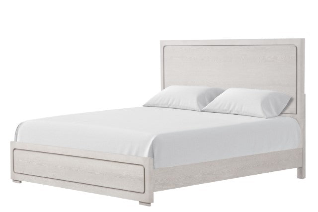 Crowthorne Queen Bedroom Set