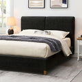 Stavern E.King Bed