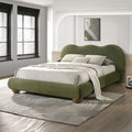 Finamore E.King Bed