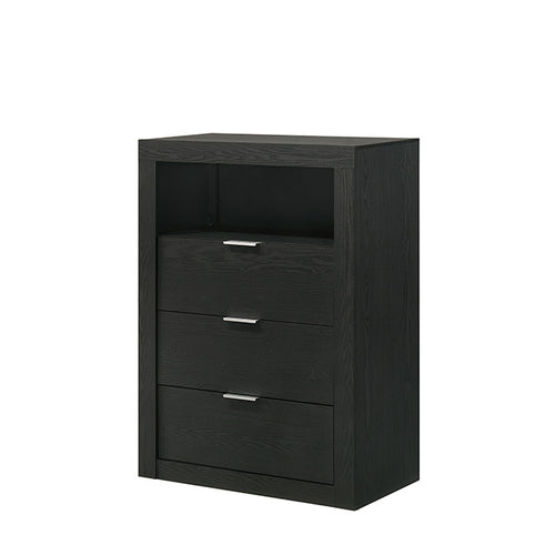 Altimari Chest