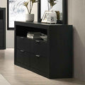 Altimari Dresser