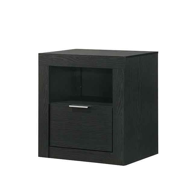 Altimari Nightstand