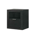 Altimari Nightstand