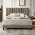 Altimari 4 Pc Queen Bedroom Set