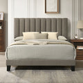 Altimari Queen Bed
