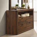 Altimari Dresser