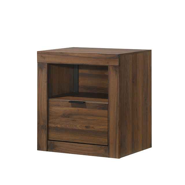Altimari Nightstand