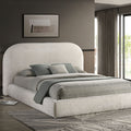 Whitnash Queen Bed