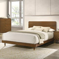 Romford E.King Bed