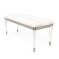 Sheridan Bench