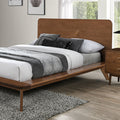 Stathelle Queen Bedroom Set