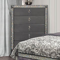 Lyanne Chest