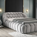 Newquay Bed