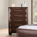Hinwitz Chest