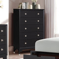 Torrance Chest